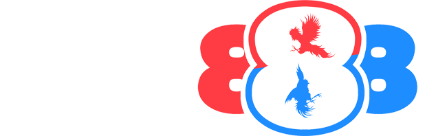 GA888 Việt Nam – Vươn lên nhanh chóng như một sòng bạc trực tuyến hàng đầu, với đá gà trực tiếp, cá cược thể thao hấp dẫn và hơn 100.000 trò chơi slot để thắng tiền thật.